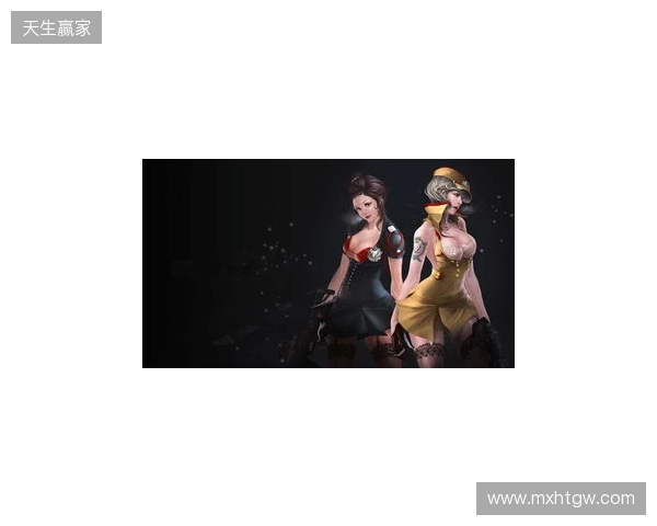 戴奇打趣回应热刺传闻:接替帅位可能性极低,我正要上节目 戴奇打趣回应热刺传闻:接替帅位可能性极低,我正要上节目