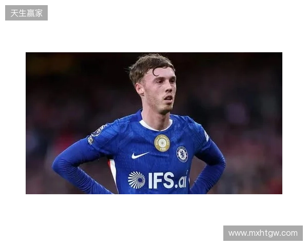 帕尔默：此前连输四场滋味并不好，赢维尔港让大家重拾好心情