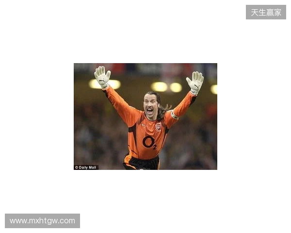 希曼：最近球队不是我们熟悉的阿森纳，枪迷应支持而非施压